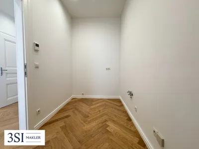 3-Zimmer-Wohnung kaufen in Wien – 80,16 m², € 590.000 – Bild 8 von 13