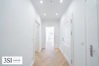 3-Zimmer-Wohnung kaufen in Wien – 80,16 m², € 590.000 – Bild 10 von 13