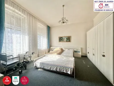 8-Zimmer-Haus kaufen in Tulln – 219 m², € 839.000 – Bild 11 von 13
