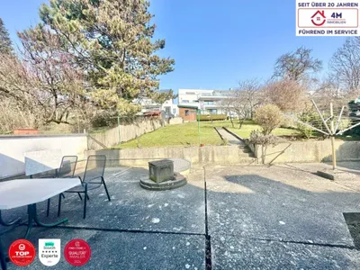 8-Zimmer-Haus kaufen in Tulln – 219 m², € 839.000 – Bild 12 von 13