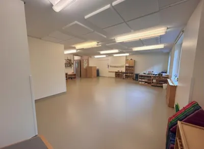 Gewerbeimmobilie mieten in Wien – 361 m², € 4.022 – Bild 4 von 11