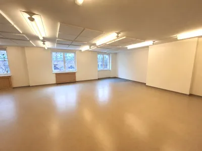 Gewerbeimmobilie mieten in Wien – 361 m², € 4.022 – Bild 2 von 11
