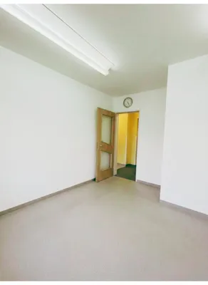 Gewerbeimmobilie mieten in Wien – 361 m², € 4.022 – Bild 6 von 11