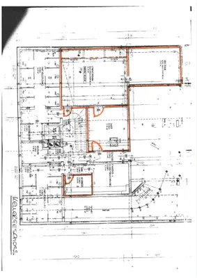 Gewerbeimmobilie mieten in Wien – 361 m², € 4.022 – Bild 11 von 11