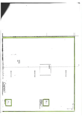 Gewerbeimmobilie mieten in Wien – 361 m², € 4.022 – Bild 10 von 11