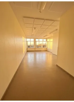 Gewerbeimmobilie mieten in Wien – 361 m², € 4.022 – Bild 7 von 11