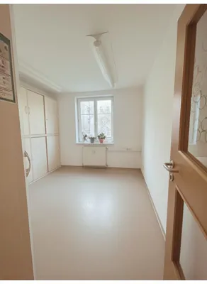 Gewerbeimmobilie mieten in Wien – 361 m², € 4.022 – Bild 3 von 11