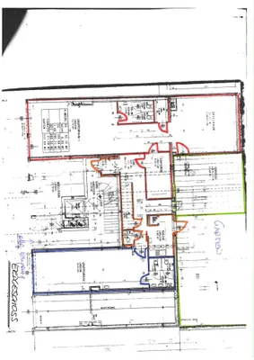 Gewerbeimmobilie mieten in Wien – 361 m², € 4.022 – Bild 9 von 11