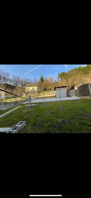 3-Zimmer-Haus kaufen in Voitsberg – 87 m², € 175.000 – Bild 9 von 22