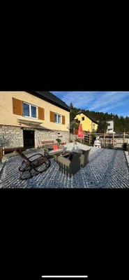 3-Zimmer-Haus kaufen in Voitsberg – 87 m², € 175.000 – Bild 2 von 22