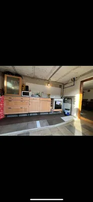 3-Zimmer-Haus kaufen in Voitsberg – 87 m², € 175.000 – Bild 21 von 22