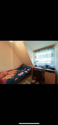 3-Zimmer-Haus kaufen in Voitsberg – 87 m², € 175.000 – Bild 18 von 22