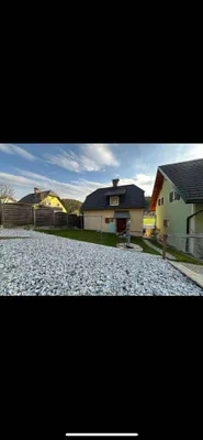 3-Zimmer-Haus kaufen in Voitsberg – 87 m², € 175.000 – Bild 4 von 22