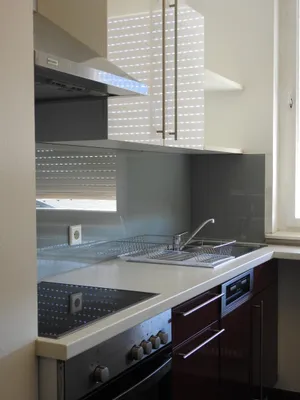2-Zimmer-Wohnung mieten in Graz-Umgebung – 65 m², € 990