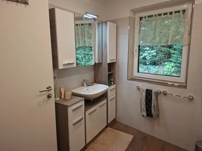 3-Zimmer-Wohnung kaufen in Kitzbühel – 78 m², € 499.000 – Bild 2 von 3