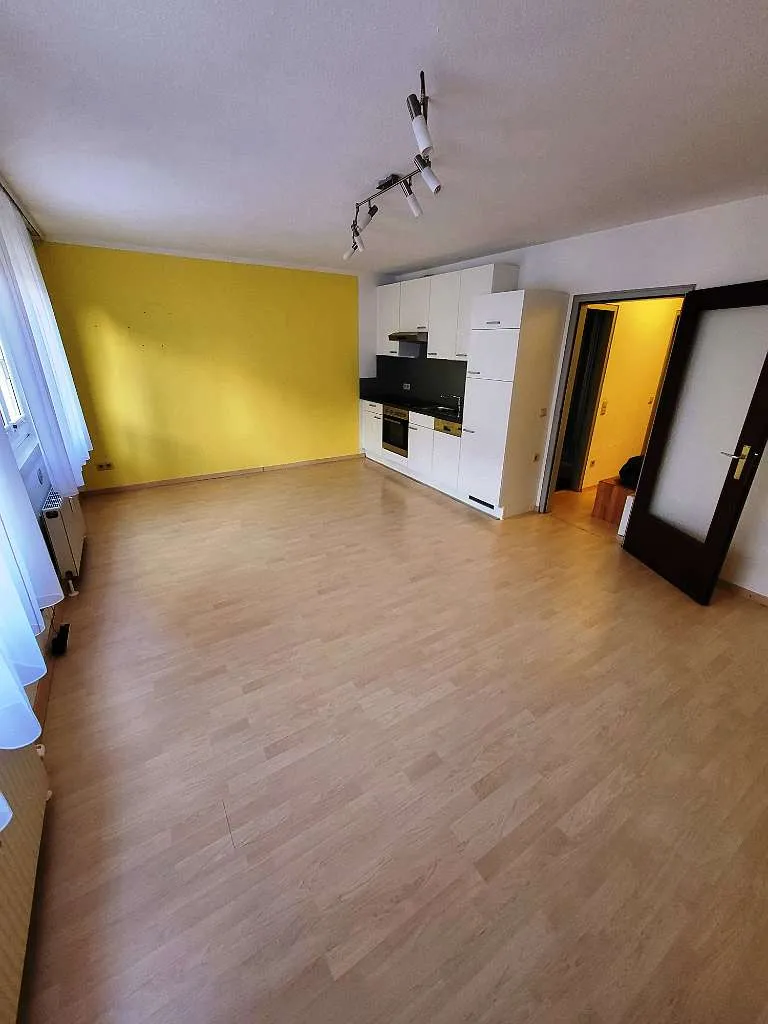 Wohnung – Wien, Untersievering, Sievering - Ansicht 2