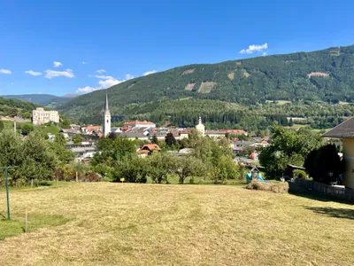 Grundstück kaufen in Spittal an der Drau – 1 008 m², € 168.336 – Bild 2 von 10