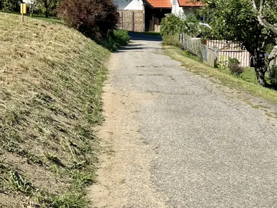 Grundstück kaufen in Spittal an der Drau – 1 008 m², € 168.336 – Bild 6 von 10