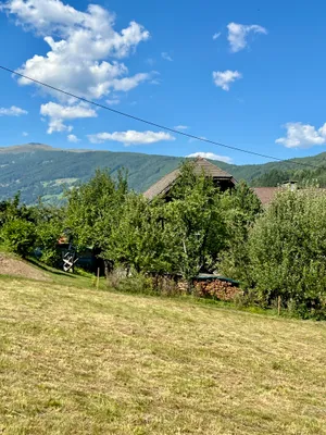 Grundstück kaufen in Spittal an der Drau – 1 008 m², € 168.336 – Bild 4 von 10
