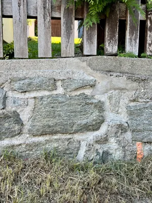 Grundstück kaufen in Spittal an der Drau – 1 008 m², € 168.336 – Bild 10 von 10