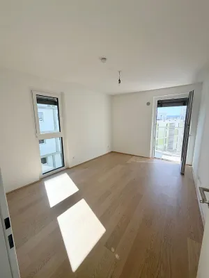 2-Zimmer-Wohnung mieten in Wien – 52 m², € 1.390 – Bild 7 von 11