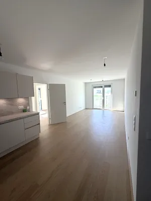 2-Zimmer-Wohnung mieten in Wien – 52 m², € 1.390 – Bild 1 von 11