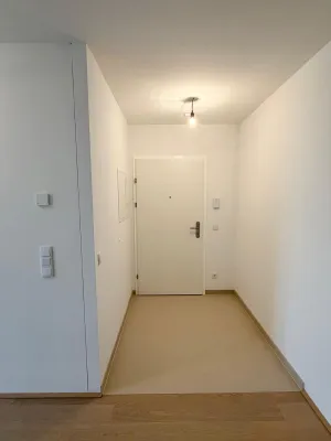 2-Zimmer-Wohnung mieten in Wien – 52 m², € 1.390 – Bild 6 von 11
