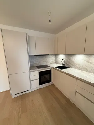 2-Zimmer-Wohnung mieten in Wien – 52 m², € 1.390 – Bild 3 von 11