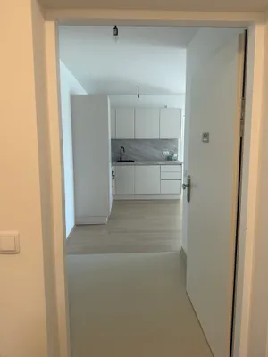 2-Zimmer-Wohnung mieten in Wien – 52 m², € 1.390 – Bild 5 von 11
