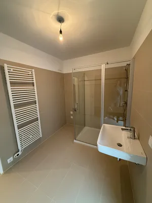 2-Zimmer-Wohnung mieten in Wien – 52 m², € 1.390 – Bild 8 von 11