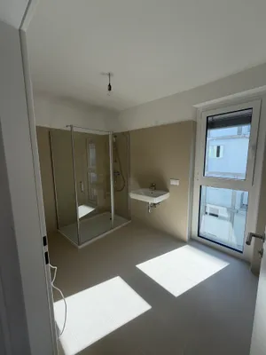 2-Zimmer-Wohnung mieten in Wien – 52 m², € 1.390 – Bild 10 von 11