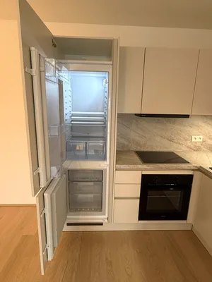 2-Zimmer-Wohnung mieten in Wien – 52 m², € 1.390 – Bild 4 von 11