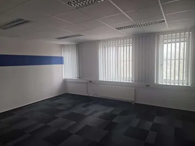 Gewerbeimmobilie mieten in Sankt Pölten – 135 m², € 1.223 – Bild 6 von 7