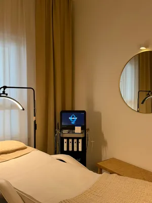 2-Zimmer-Gewerbeimmobilie mieten in Wien – 40 m², € 920 – Bild 1 von 5