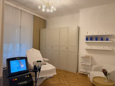 2-Zimmer-Gewerbeimmobilie mieten in Wien – 40 m², € 920 – Bild 3 von 5