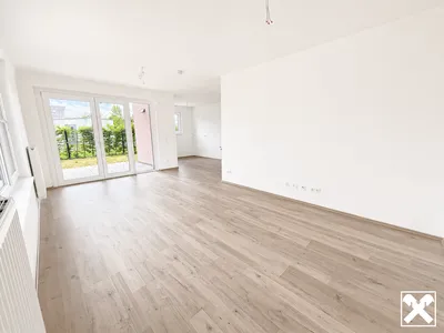 2-Zimmer-Wohnung kaufen in Wiener Neustadt – 60,66 m², € 217.239 – Bild 3 von 7