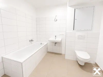 2-Zimmer-Wohnung kaufen in Wiener Neustadt – 60,66 m², € 217.239 – Bild 4 von 7