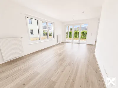 2-Zimmer-Wohnung kaufen in Wiener Neustadt – 60,66 m², € 217.239 – Bild 1 von 7