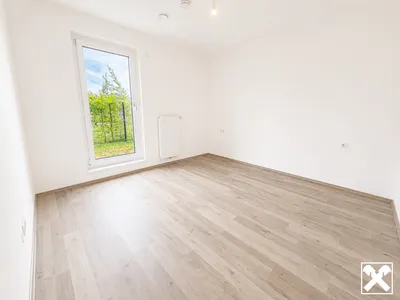 2-Zimmer-Wohnung kaufen in Wiener Neustadt – 60,66 m², € 217.239 – Bild 2 von 7