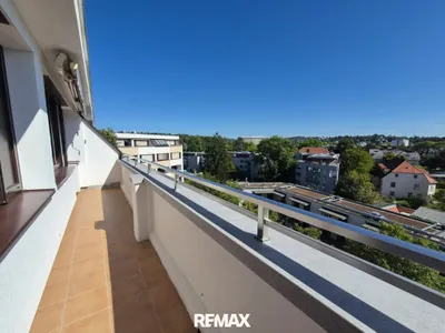 Wohnung zum Kauf in 8010 Graz
