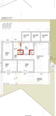 3-Zimmer-Wohnung kaufen in Graz-Umgebung – 83,91 m², € 549.000 – Bild 27 von 27