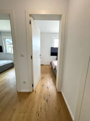 3-Zimmer-Wohnung kaufen in Graz-Umgebung – 83,91 m², € 549.000 – Bild 6 von 27