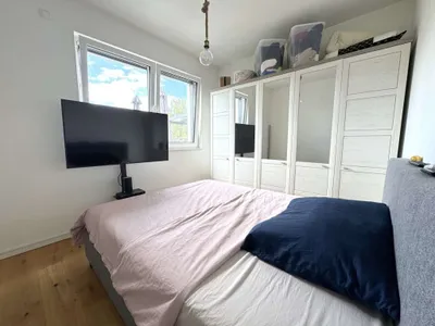 3-Zimmer-Wohnung kaufen in Graz-Umgebung – 83,91 m², € 549.000 – Bild 7 von 27