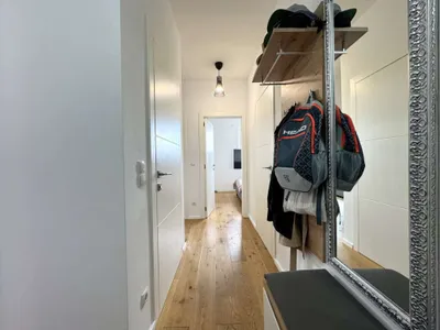 3-Zimmer-Wohnung kaufen in Graz-Umgebung – 83,91 m², € 549.000 – Bild 3 von 27