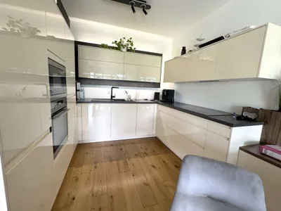 3-Zimmer-Wohnung kaufen in Graz-Umgebung – 83,91 m², € 549.000 – Bild 12 von 27