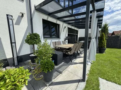 3-Zimmer-Wohnung kaufen in Graz-Umgebung – 83,91 m², € 549.000 – Bild 23 von 27