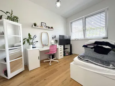 3-Zimmer-Wohnung kaufen in Graz-Umgebung – 83,91 m², € 549.000 – Bild 8 von 27