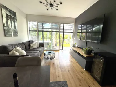 3-Zimmer-Wohnung kaufen in Graz-Umgebung – 83,91 m², € 549.000 – Bild 13 von 27