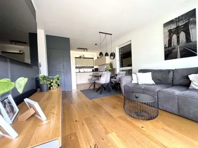 3-Zimmer-Wohnung kaufen in Graz-Umgebung – 83,91 m², € 549.000 – Bild 11 von 27
