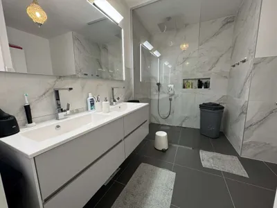 3-Zimmer-Wohnung kaufen in Graz-Umgebung – 83,91 m², € 549.000 – Bild 4 von 27
